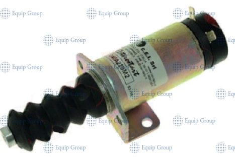 Купить сервопривод двери для конвектомата naboo lainox