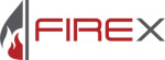 FIREX