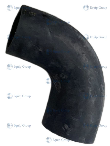 Купить патрубок для машины посудомоечной apach 127134