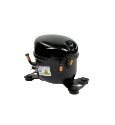 Компрессор для льдогенератора HURAKAN HKN-IMF12M HY-43