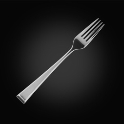Вилка столовая Frankfurt [KL-11]