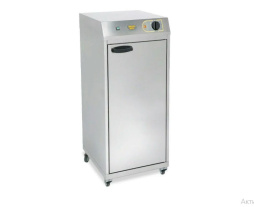 Кухонный шкаф тепловой ROLLER GRILL HVC 60GN