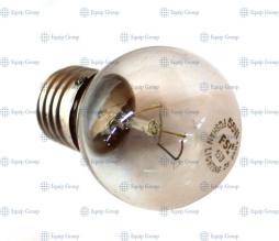 Лампа для аппарата для попкорна HURAKAN HKN-PCORN2. поз. 20