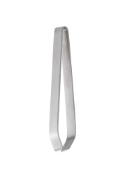 Весы торговые электронные CAS CL7000-15S