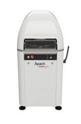 Тестоделитель-округлитель полуавтоматический APACH Bakery Line SPA SA22