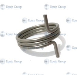 Пружина правая WIESHEU 42373