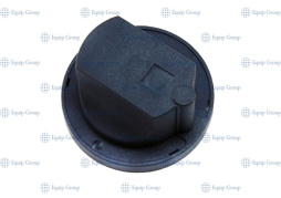 Ручка переключателя 83353