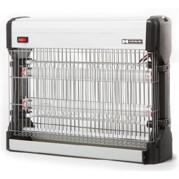 Лампа инсектицидная HURAKAN HKN-MID180M