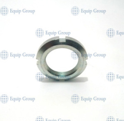 Кольцо ZANOLLI 5094400