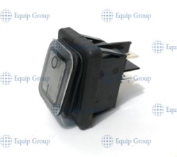 Переключатель основной для AVM254 арт.1604071