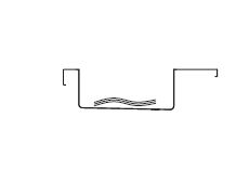 Купить комплект для автоматического залива воды apach chef line l977805700