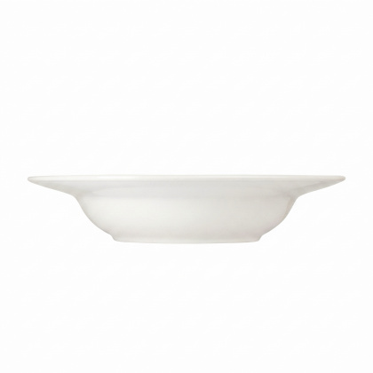 Купить тарелка глубокая 9" 230 мм corone bistro