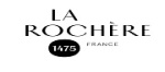 La Rochere