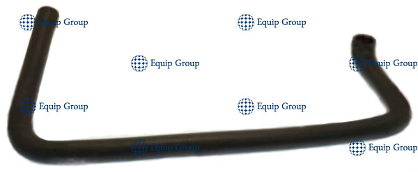 Купить патрубок apach 127133