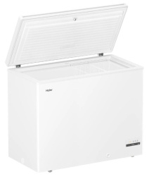 HCE301RL морозильный ларь Haier