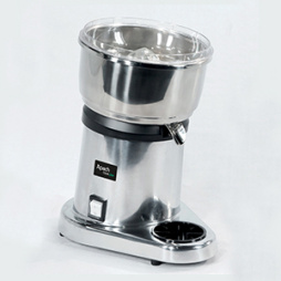 Соковыжималка APACH ACS1