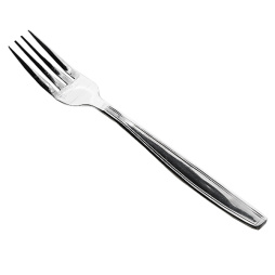 Вилка столовая /Евро/