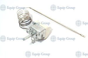 Купить термостат apach g4210010