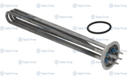 ТЭН бойлера 071-101 LAINOX LAR65020350