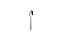 Ложка кофейная COMAS Oslo Eco 18%