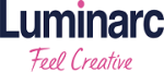 LUMINARC
