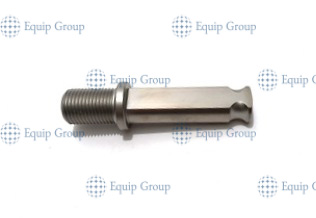 Купить вал шнека мясорубки sirman tc 22 rio unger lf2032102