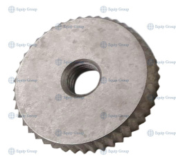 Шестерня для открывалки консервов CANCAN 100.008