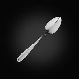 Ложка чайная Asti [KL-12]