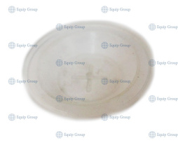 Мембрана дозатора DIHR