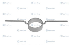 Сбрасыватель для FEUMA 544794