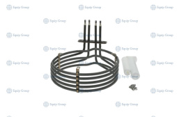 ТЭН для печи UNOX KRS1150A