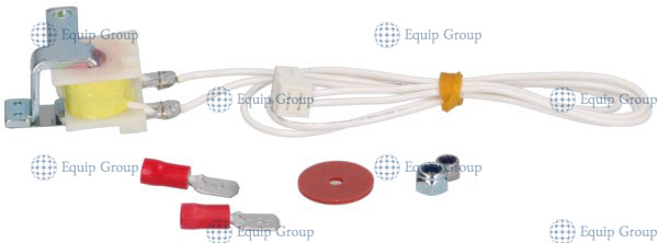 Купить зуммер rational 87.00.136