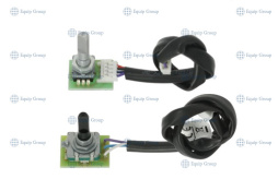 Энкодер LAINOX LAR65301450