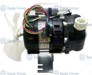 Купить помпа льдогенератора apach acb k00553
