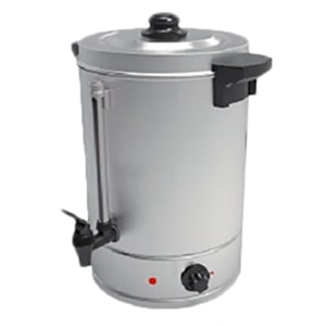 Купить кипятильник hurakan hkn-hvn30m