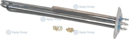 ТЭН бойлера APACH 230083C