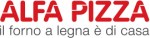 alfapizza