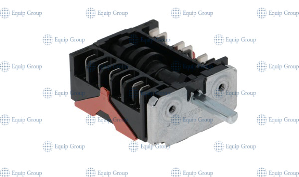 Купить переключатель electrolux 053408 старый код 059238