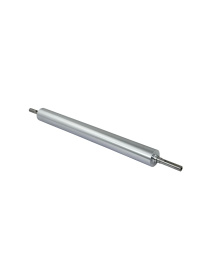 Цилиндр нижний для тестораскатки ROLLMATIC D02069