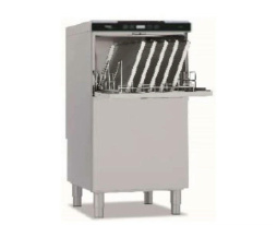 Машина д/мойки котлов APACH AK 900HP (919295) с помпой