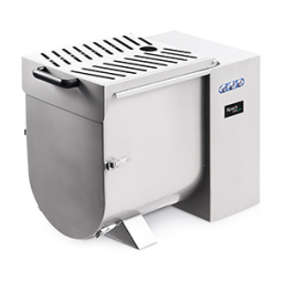 Фаршемешалка APACH AMK30 1ф.