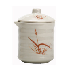 Соусник 125 мл. Осенняя трава