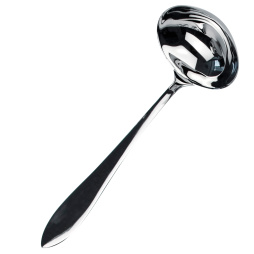 Ложка для соуса Marselles Luxstah