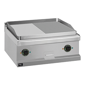 Купить сковорода открытая 700 серии apach apte-77tlr