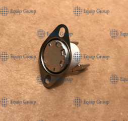 Контроллер температурный для кофемолки HURAKAN HKN-M 175с