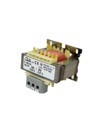 Трансформатор для шкафа шоковой заморозки APACH 020TRS0003