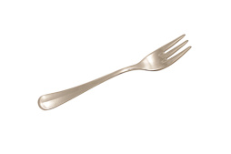 Вилка для рыбы Рома 18/10 2,5 мм