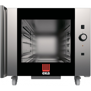 Купить кухонный шкаф расстоечный tecnoeka mkl 1064 s