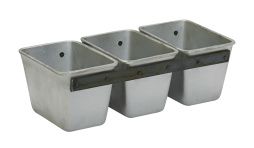 shop_items_catalog_image410809