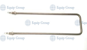 Купить тэн для подогревателя настольного hurakan hkn-rh1